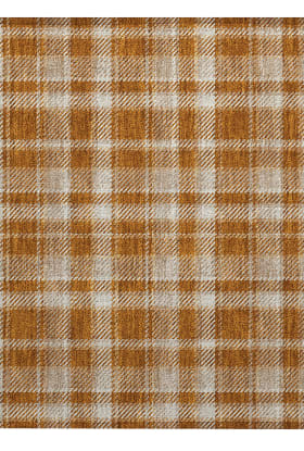Addison Rugs Chantille Paprika 1'8" x 2'6"