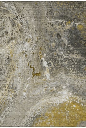 Addison Rugs Chantille Taupe 2'6" x 3'10"