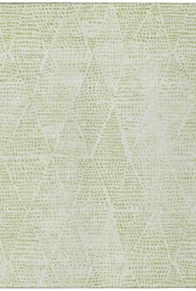 Addison Rugs Chantille Aloe 9'0" x 12'0"