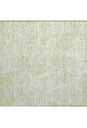 Addison Rugs Chantille Aloe 1'8" x 2'6"