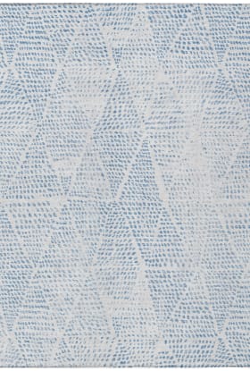 Addison Rugs Chantille Denim 9'0" x 12'0"