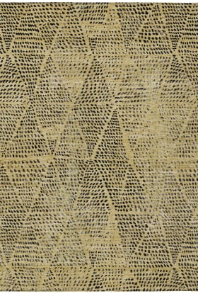 Addison Rugs Chantille Gold 9'0" x 12'0"