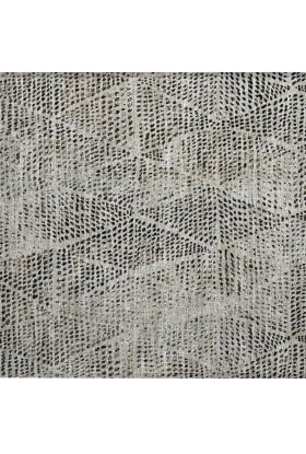 Addison Rugs Chantille Gray 1'8" x 2'6"