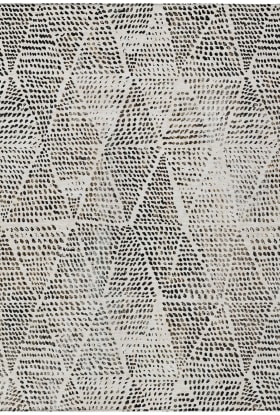 Addison Rugs Chantille Ivory 9'0" x 12'0"