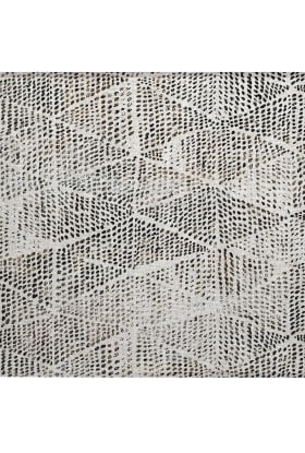 Addison Rugs Chantille Ivory 1'8" x 2'6"