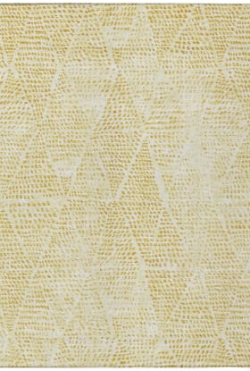 Addison Rugs Chantille Wheat 9'0" x 12'0"