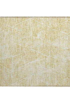 Addison Rugs Chantille Wheat 1'8" x 2'6"