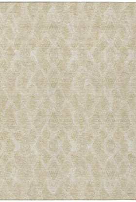 Addison Rugs Chantille Beige 9'0" x 12'0"