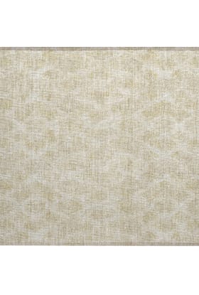 Addison Rugs Chantille Beige 1'8" x 2'6"