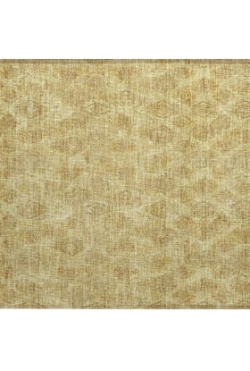 Addison Rugs Chantille Gold 1'8" x 2'6"