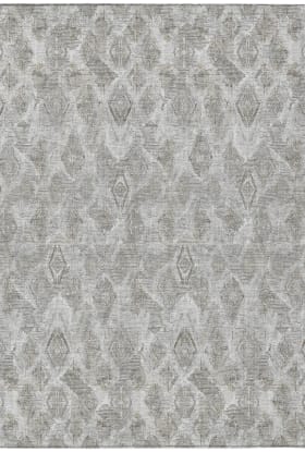 Addison Rugs Chantille Silver 9'0" x 12'0"