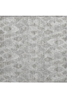 Addison Rugs Chantille Silver 1'8" x 2'6"