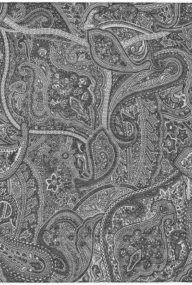 Addison Rugs Chantille Gray 9'0" x 12'0"