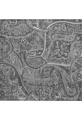 Addison Rugs Chantille Gray 1'8" x 2'6"