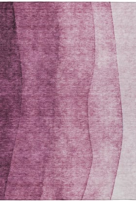 Addison Rugs Chantille Merlot 9'0" x 12'0"