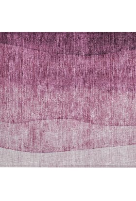 Addison Rugs Chantille Merlot 1'8" x 2'6"