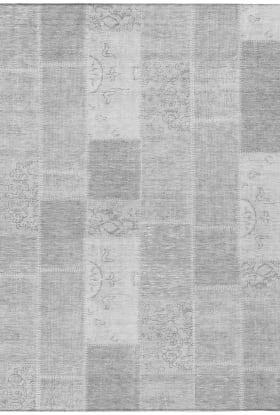 Addison Rugs Chantille Silver 9'0" x 12'0"
