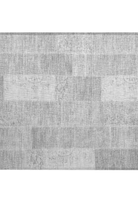 Addison Rugs Chantille Silver 1'8" x 2'6"