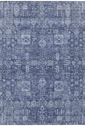 Addison Rugs Chantille Navy 9'0" x 12'0"
