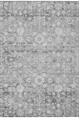 Addison Rugs Chantille Silver 9'0" x 12'0"