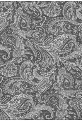 Addison Rugs Chantille Gray 9'0" x 12'0"