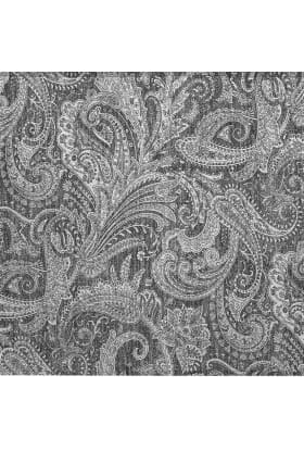 Addison Rugs Chantille Gray 1'8" x 2'6"