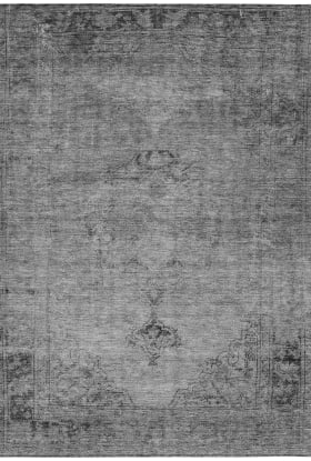 Addison Rugs Chantille Gray 9'0" x 12'0"