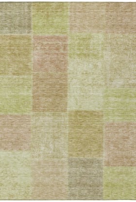 Addison Rugs Chantille Aloe 9'0" x 12'0"