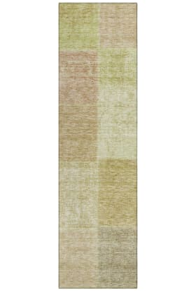 Addison Rugs Chantille Aloe 2'3" x 7'6" Runner