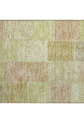 Addison Rugs Chantille Aloe 1'8" x 2'6"