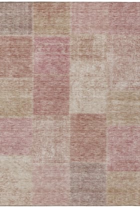 Addison Rugs Chantille Blush 3'0" x 5'0"
