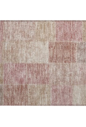 Addison Rugs Chantille Blush 1'8" x 2'6"