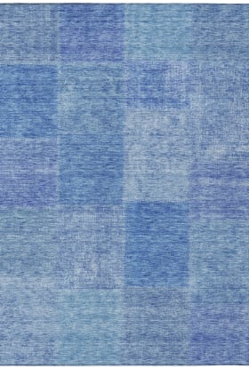 Addison Rugs Chantille Denim 9'0" x 12'0"