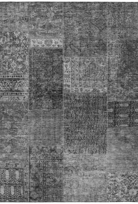 Addison Rugs Chantille Gray 9'0" x 12'0"