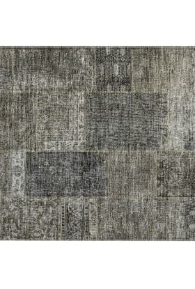 Addison Rugs Chantille Taupe 1'8" x 2'6"