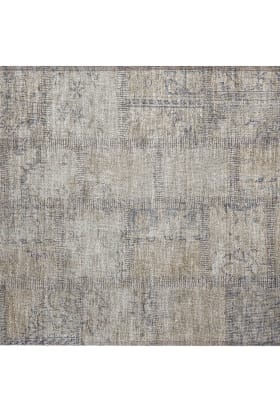 Addison Rugs Chantille Beige 1'8" x 2'6"