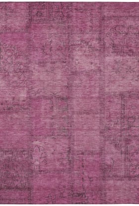 Addison Rugs Chantille Blush 3'0" x 5'0"