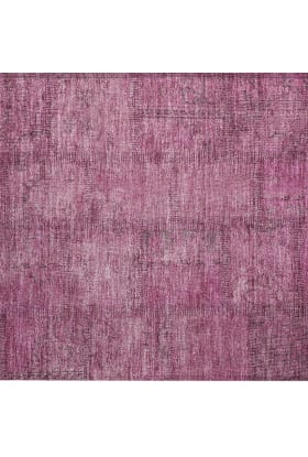 Addison Rugs Chantille Blush 1'8" x 2'6"