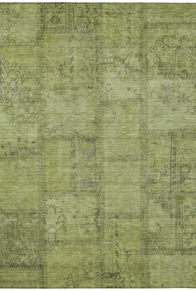 Addison Rugs Chantille Fern 9'0" x 12'0"