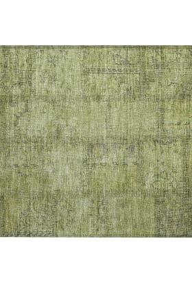 Addison Rugs Chantille Fern 1'8" x 2'6"