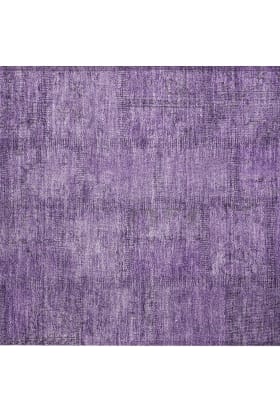 Addison Rugs Chantille Purple 1'8" x 2'6"