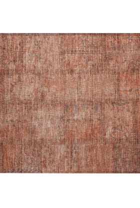 Addison Rugs Chantille Salmon 1'8" x 2'6"