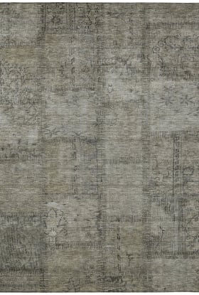 Addison Rugs Chantille Taupe 3'0" x 5'0"