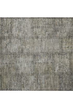 Addison Rugs Chantille Taupe 1'8" x 2'6"