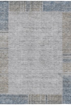 Addison Rugs Chantille Taupe 9'0" x 12'0"