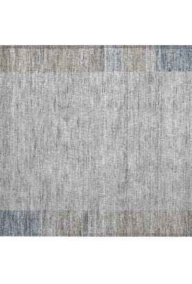 Addison Rugs Chantille Taupe 1'8" x 2'6"