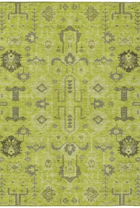 Addison Rugs Chantille Aloe 2'6" x 3'10"