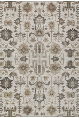 Addison Rugs Chantille Ivory 2'6" x 3'10"