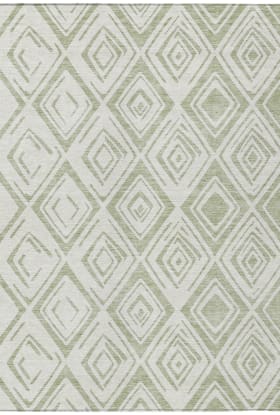 Addison Rugs Chantille Aloe 9'0" x 12'0"
