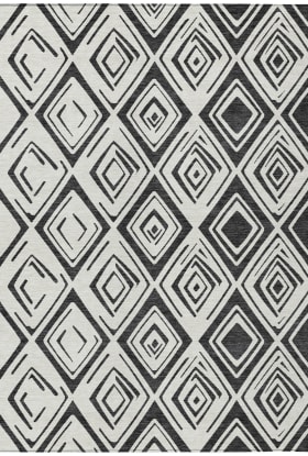 Addison Rugs Chantille Ivory 9'0" x 12'0"